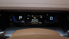 2023 SsangYong Torres Gasoline 1.5 2WD — фото 8
