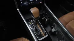 2023 SsangYong Torres Gasoline 1.5 2WD — фото 9