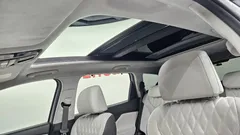 2023 Hyundai Santa Fe Gasoline 2.5T 4WD — фото 16