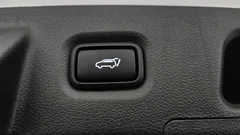 2023 Hyundai Santa Fe Gasoline 2.5T 4WD — фото 17
