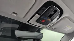 2023 Hyundai Santa Fe Gasoline 2.5T 4WD — фото 18