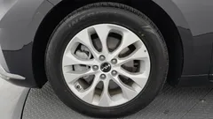 2022 Kia K8 2.5 Gasoline 2WD — фото 5