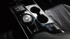 2022 Kia K8 2.5 Gasoline 2WD — фото 9