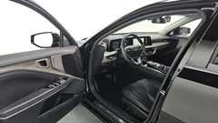 2022 Kia K8 2.5 Gasoline 2WD — фото 10