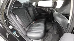 2022 Kia K8 2.5 Gasoline 2WD — фото 11