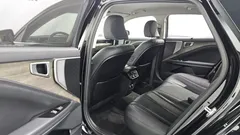 2022 Kia K8 2.5 Gasoline 2WD — фото 12
