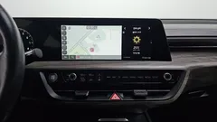 2022 Kia K8 2.5 Gasoline 2WD — фото 14