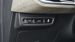 2022 Kia K8 2.5 Gasoline 2WD — фото 17