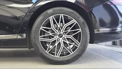 2023 Genesis G90 Gasoline 3.5 Turbo AWD — фото 5