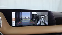 2023 Genesis G90 Gasoline 3.5 Turbo AWD — фото 15