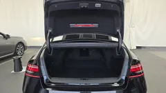2023 Genesis G90 Gasoline 3.5 Turbo AWD — фото 20