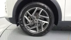 2022 KG_Mobility_Ssangyong TIBOLI 1.5 A3 2WD — фото 5