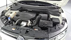 2022 KG_Mobility_Ssangyong TIBOLI 1.5 A3 2WD — фото 6