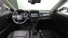 2022 KG_Mobility_Ssangyong TIBOLI 1.5 A3 2WD — фото 7