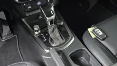 2022 KG_Mobility_Ssangyong TIBOLI 1.5 A3 2WD — фото 9