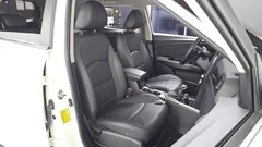 2022 KG_Mobility_Ssangyong TIBOLI 1.5 A3 2WD — фото 10