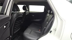 2022 KG_Mobility_Ssangyong TIBOLI 1.5 A3 2WD — фото 12