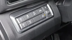 2022 KG_Mobility_Ssangyong TIBOLI 1.5 A3 2WD — фото 14
