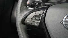 2022 KG_Mobility_Ssangyong TIBOLI 1.5 A3 2WD — фото 17