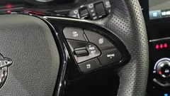 2022 KG_Mobility_Ssangyong TIBOLI 1.5 A3 2WD — фото 18