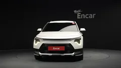 2024 Kia Niro Prestige — фото 3