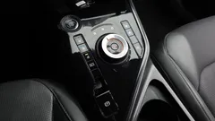 2024 Kia Niro Prestige — фото 9