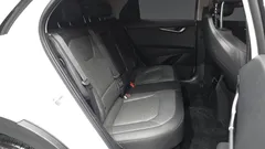 2024 Kia Niro Prestige — фото 12