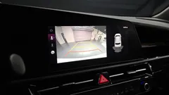 2024 Kia Niro Prestige — фото 15