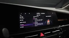 2024 Kia Niro Prestige — фото 16