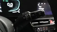 2024 Kia Niro Prestige — фото 17
