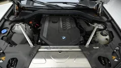 2023 BMW X3 xDrive M40i — фото 6
