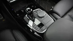 2023 BMW X3 xDrive M40i — фото 9