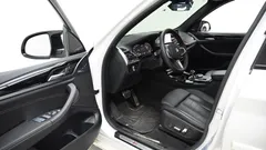 2023 BMW X3 xDrive M40i — фото 15