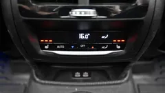2023 BMW X3 xDrive M40i — фото 20
