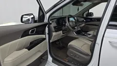 2022 Kia Carnival Gasoline 7-Seater Hi-Limousine — фото 10
