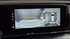 2022 Kia Carnival Gasoline 7-Seater Hi-Limousine — фото 14