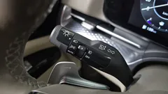 2022 Kia Carnival Gasoline 7-Seater Hi-Limousine — фото 19