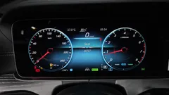2023 Mercedes-Benz E-Class E350 4MATIC Exclusive — фото 8