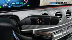 2023 Mercedes-Benz E-Class E350 4MATIC Exclusive — фото 9