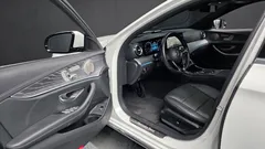 2023 Mercedes-Benz E-Class E350 4MATIC Exclusive — фото 10