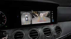 2023 Mercedes-Benz E-Class E350 4MATIC Exclusive — фото 15