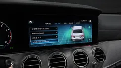 2023 Mercedes-Benz E-Class E350 4MATIC Exclusive — фото 16