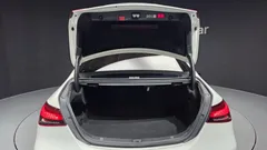 2023 Mercedes-Benz E-Class E350 4MATIC Exclusive — фото 20