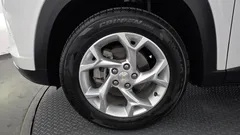 2024 Chevrolet Trax 1.2 LT — фото 5
