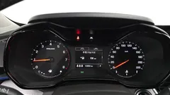 2024 Chevrolet Trax 1.2 LT — фото 8