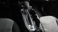 2024 Chevrolet Trax 1.2 LT — фото 9