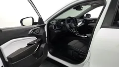2024 Chevrolet Trax 1.2 LT — фото 10