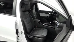 2024 Chevrolet Trax 1.2 LT — фото 11