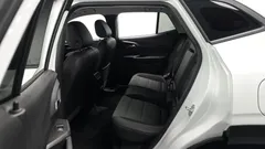 2024 Chevrolet Trax 1.2 LT — фото 12