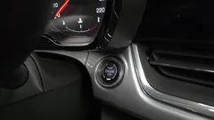 2024 Chevrolet Trax 1.2 LT — фото 14
